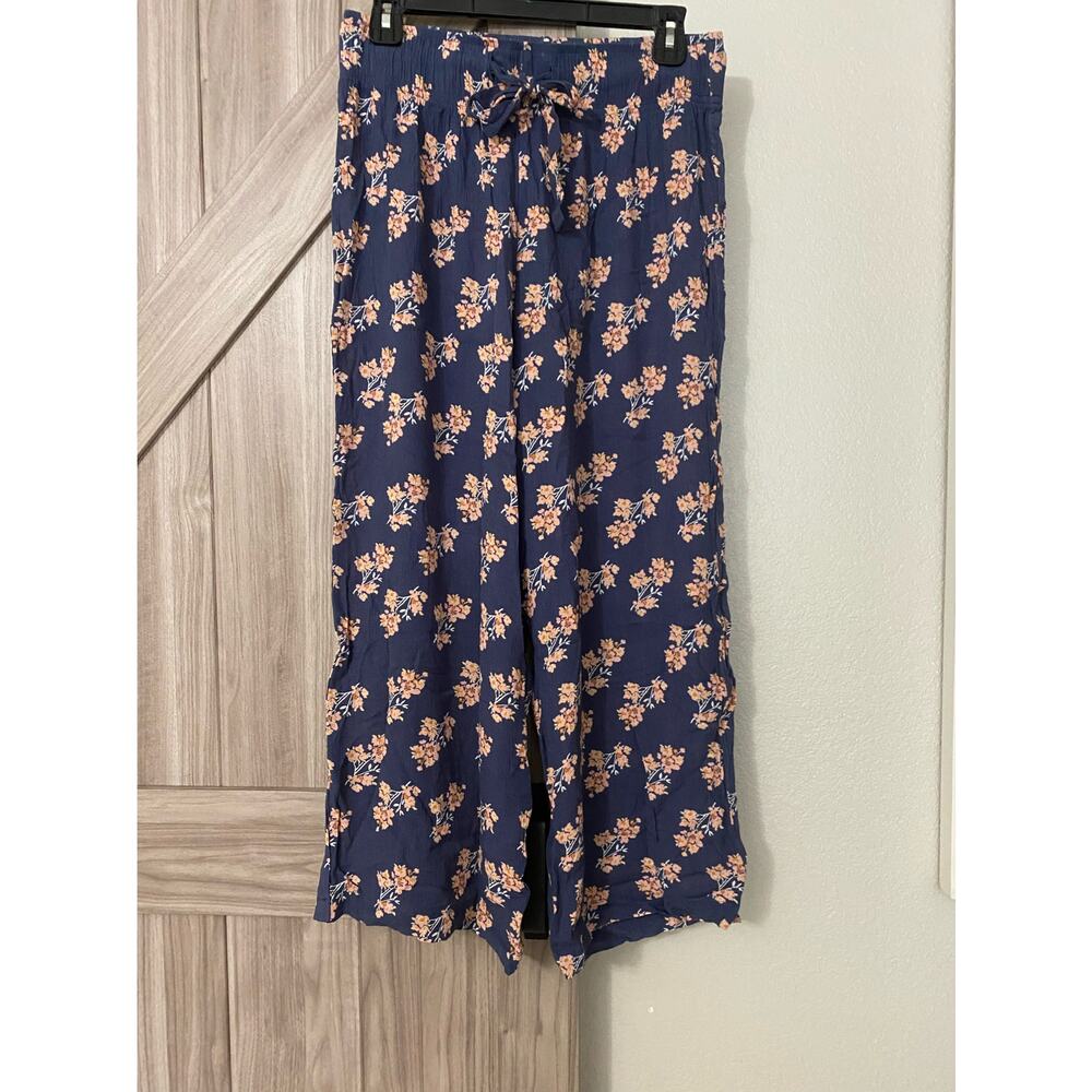 NWOT BP Small lounge pants